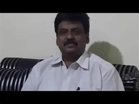 Check out our job offers! Eye opener story of a youth looking to settle( SSC Vs Bank ...