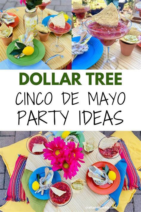 Cheap Cinco De Mayo Party Ideas Mexican Party Theme Fiesta Theme Party Fiesta Party Decorations