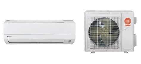This is a quick reference: Ductless Heating & Cooling in Wichita KS - Mini Split Systems