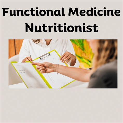 1 Top Functional Medicine Nutrition Atlanta Wellness Clinic