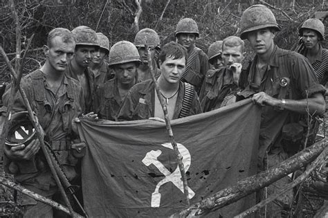 In order to disarm the japanese in vietnam, the allies divide. Ken Burns Never Knew How Wrong He Was About the Vietnam War - Mother Jones