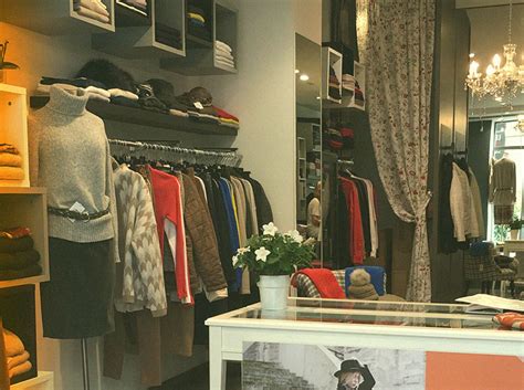 Nouvelle enseigne Sugar sur Quimper  Sugar magasin femme Quimper