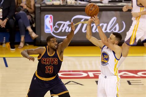 It was an impressive lakers effort on almost. LeBron James' Cavaliers beat Stephen Curry's Warriors 93 ...
