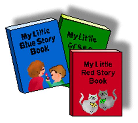 Free Storybook Cliparts Problem, Download Free Storybook Cliparts ...