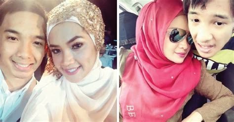 Zarina Zainuddin Kongsi Kisah Sebenar Dia Dipukul Oleh Anaknya Viral