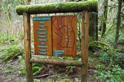 Lewis & clark prepares students for lives of local and global engagement. Lewis and Clark State Park Loop Hike - Hiking in Portland ...