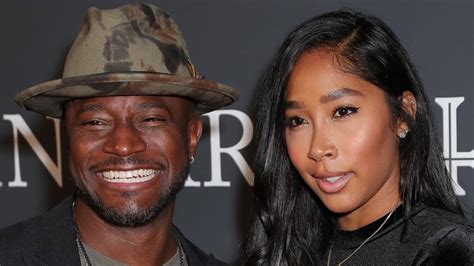 taye diggs and apryl jones relationship makes a lot of sense youtube