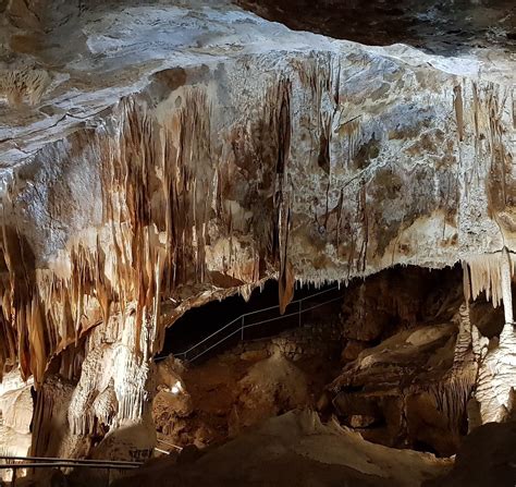 Gua Jenolan Jenolan Caves Australia Review Tripadvisor