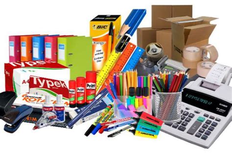 Daftar harga alat tulis kantor (atk) terbaru grosir & eceran ~ peralatan kantor adalah salah satu kebutuhan yang sangat diperlukan oleh suatu perusahaan atau perkantoran. Paket Alat Tulis Kantor