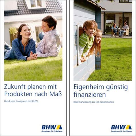 Bhw bank ag wire transfer code, bic code. Die Marke BHW | Postbank