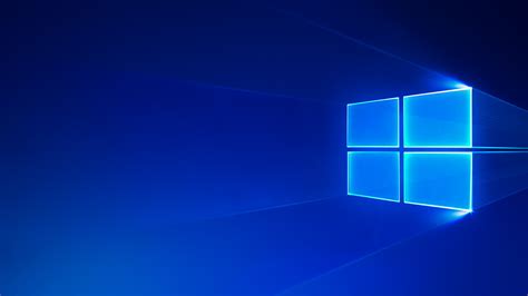 Download The New Windows 10 Creators Update Hello Wallpaper • Pureinfotech