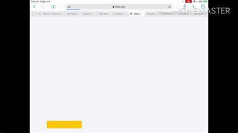 Earn free robux rblx.city promo codes rblx city : New code for rblx.city - YouTube