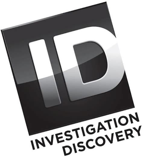 Things I Ve Learned From Watching Discovery Id Channel Hubpages