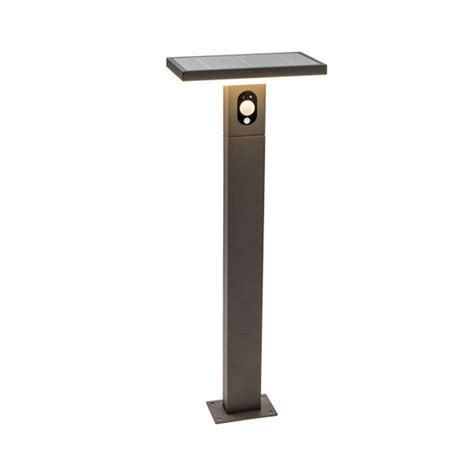 .instock /garten & heimwerken/gartenbedarf/solarleuchten diese praktische, energiesparende led solar wandleuchte mit bewegungsmelder ist diese praktische, energiesparende led solar wandleuchte mit bewegungsmelder ist das highlight für deinen garten oder alle anderen orte im. Solarleuchte Ariane mit Bewegungsmelder, 60 LED Warmweiß ...