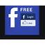 Free Facebook Login Account  Log Into Without Data