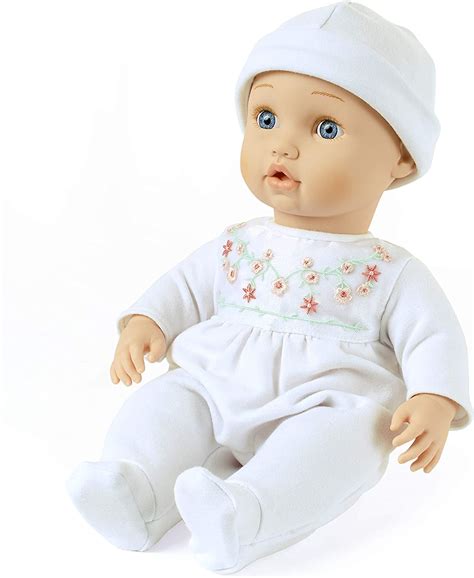 Imported Baby Dolls For Girls In Pakistan Toy Shop For Girls