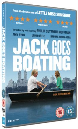 Jack Goes Boating Dvd Packshot Heyuguys