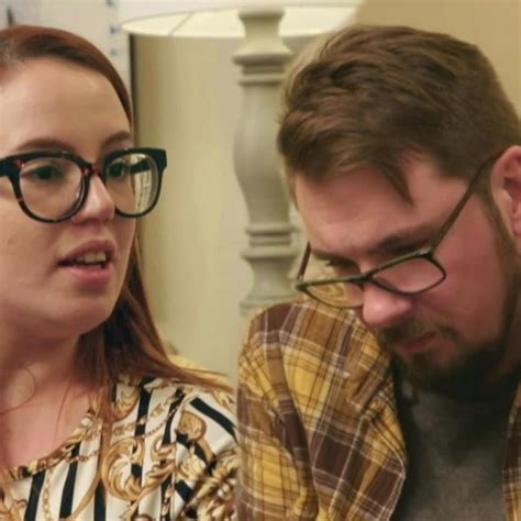 90 Day Fiancé Shocker Colt Cheated On Jess With Vanessa Had