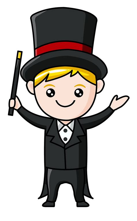 Free To Use And Public Domain Magician Clip Art Clipart Best Clipart Best
