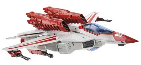 Jetfire Transformers Toys Tfw2005