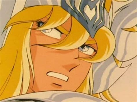 We did not find results for: Pin by αβγ on CZ in 2020 | Saint seiya, Anime, Knight
