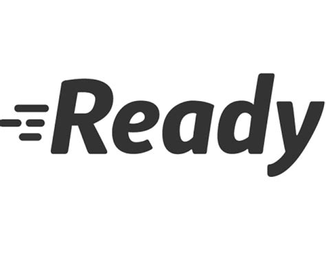 Ready Launches App Free Order At Table Platform Hospitality Technology