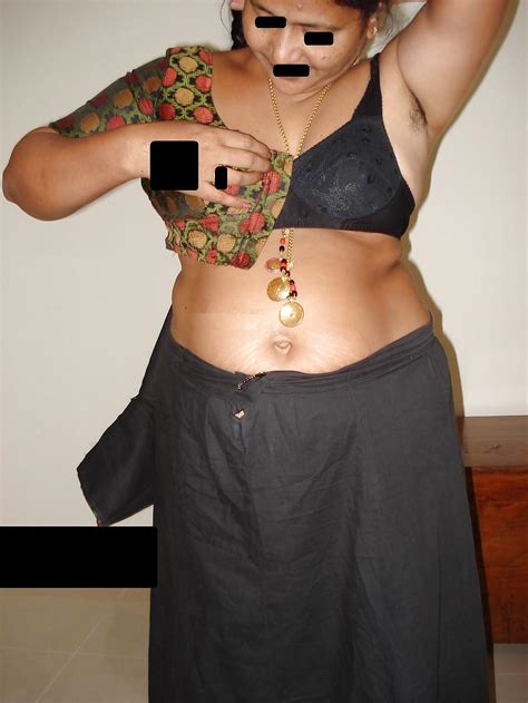 Indian Vizag Bbw Aunty Courtsey Nandkok Pics Xhamster Hot Sex