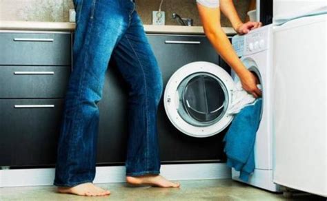 Estos Son Los Mejores Detergentes Para Lavar La Ropa Según La Ocu