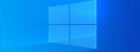 Hoy veremos cómo puedes entrar en la bios de tu pc si usas windows 10. Windows 10: como ver as configurações do PC