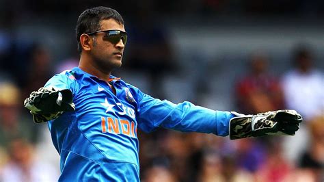 Ms Dhoni Icc World T20 7 Hd Celebrities Wallpapers Hd Wallpapers Id