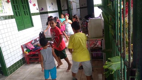 2,785 likes · 12 talking about this · 54 were here. Escola de Abreu e Lima(1) - YouTube