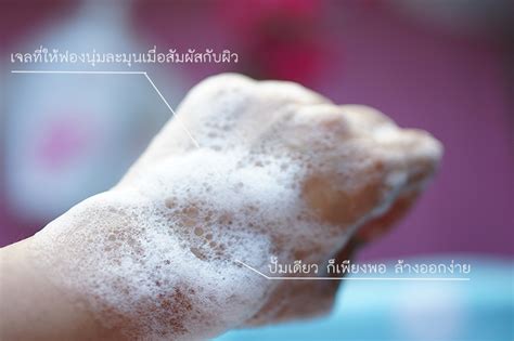 มิสทิน โคโลญจน์ บอดี้ สแปลช น้ำหอมมิสทิน น้ำหอมผู้หญิง น้ำหอมเรียกรัก กลิ่นหอม ติดทน. Bloggang.com : kungpunk_blog - ที่สุดแห่งการอาบน้ำและ ...