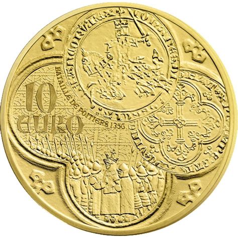 1 look for the 'open calendar' button in the upper menu. Frankreich 10 Euro Gold Münze - Säerin - Franc à Cheval ...