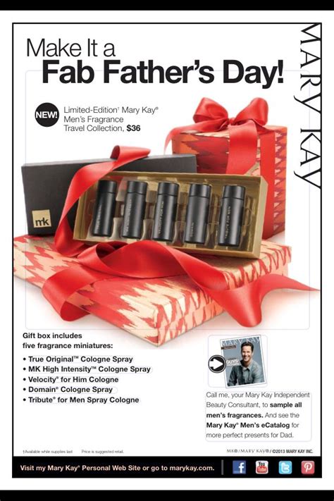 See the latest deals before you buy. Father's Day gift that your dads will LOVE Order online at ...