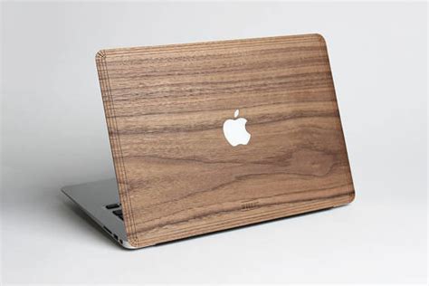 Paypal credit card (via paypal) delivery: Best MacBook Pro Cases | iMore