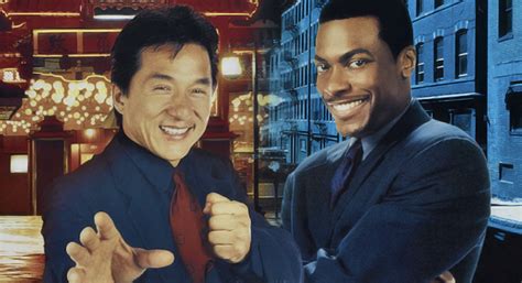 Rush hour wiki is a fan created, fan managed encyclopedia of information, whose aim is to eventually cover every single aspect of rush hour 3. 20 Years Later, Rush Hour Is Still a Buddy-Cop Gem ...