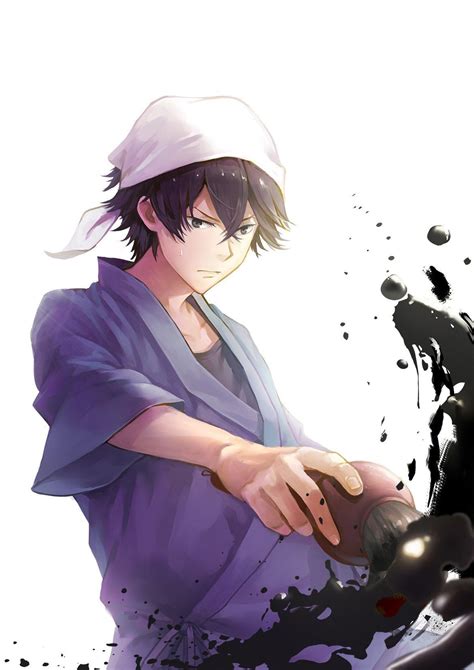 Barakamon Barakamon Anime Anime Images