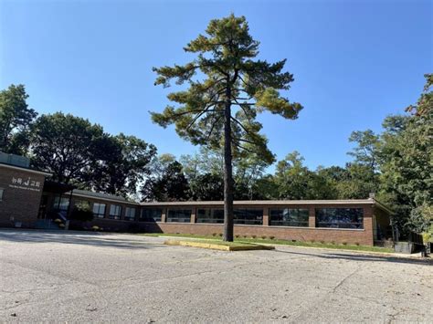 Highlands Elementary School Profiles Roslyn Landmark Society