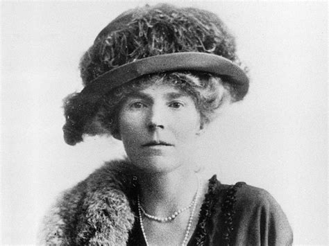 The Controversial Story Of Gertrude Bell The British Desert Queen Of