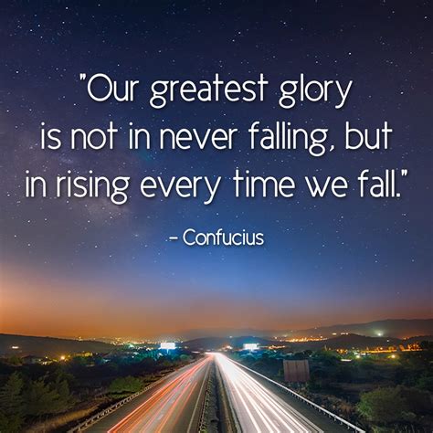 We did not find results for: Inspirational Picture Quotes, Quotes Pictures ~ Free Pictures