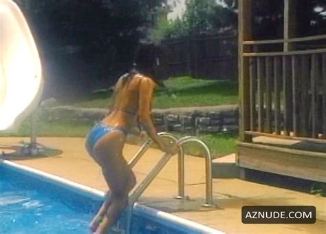 Browse Celebrity Getting Out Of Pool Images Page Aznude Free