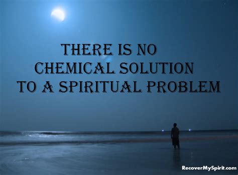Free thoughtful quotes for anyone. Healing quotes for overcoming addiction