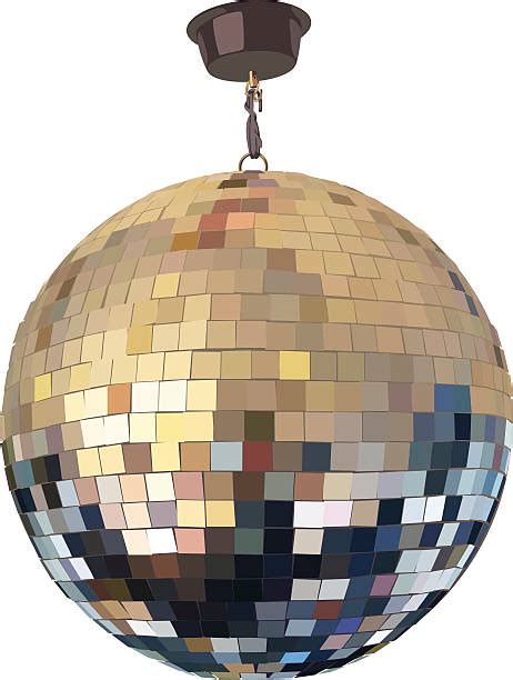 Disco Ball Clip Art Vector Images And Illustrations Istock