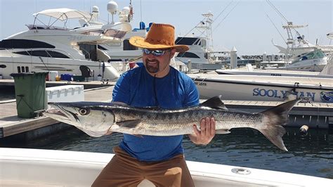 UAE, Fujairah, Fishing, 9.05.2019 - YouTube