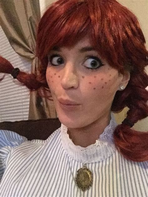 Wendy From Wendys Halloween Costume Couples Costume Couples