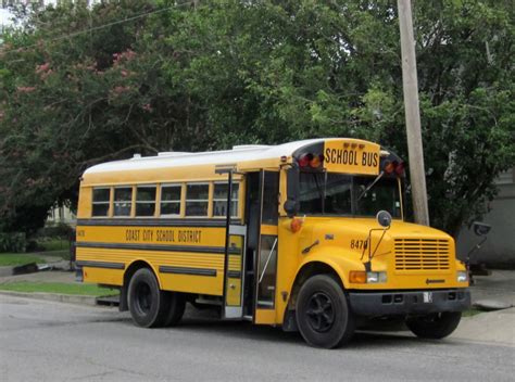 Mrs Rogers Kindergarten Happenings School Bus Safety