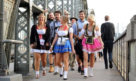 21 perfect pics just in time for oktoberfest ftw gallery ebaum s world