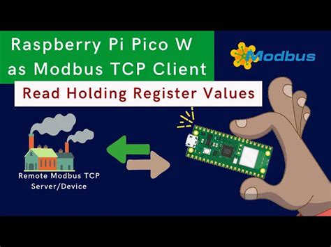 Use Bme With Raspberry Pi Pico W Micropython Code Hot Sex Picture
