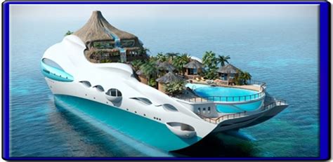 Most Expensive Yachts Ever Builtamazondeappstore For Android