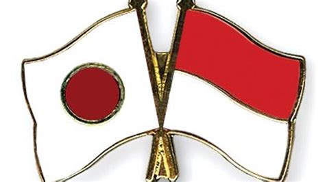 Makalah Perbandingan Budaya Indonesia Dengan Jepang Mramdan Blog